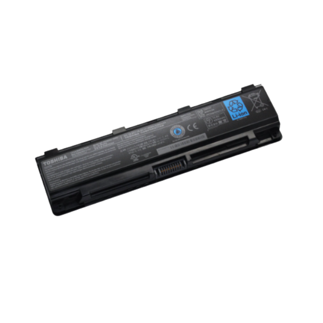 PA3905U-1BRS (2) PA5024U-1BRS PA5023U M805 M840 L850