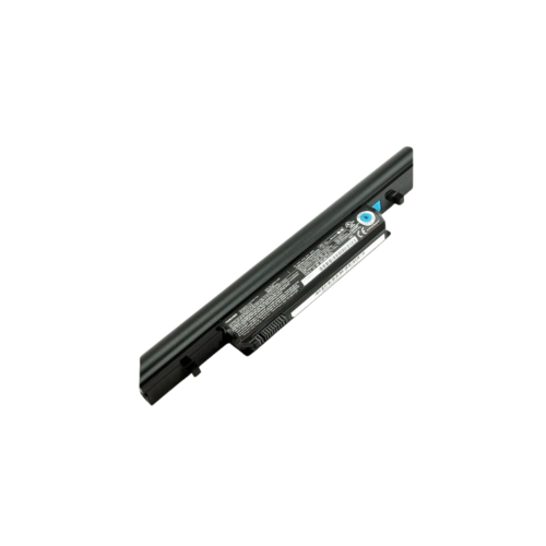 PA3905U-1BRS