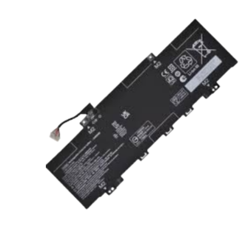 PC03XL PAVILION 14-BA 14-CD 14-DH 14-DY 15-E