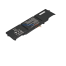 PE03XL Chromebook 11 G3 G4 210 G1 PE03XL TP