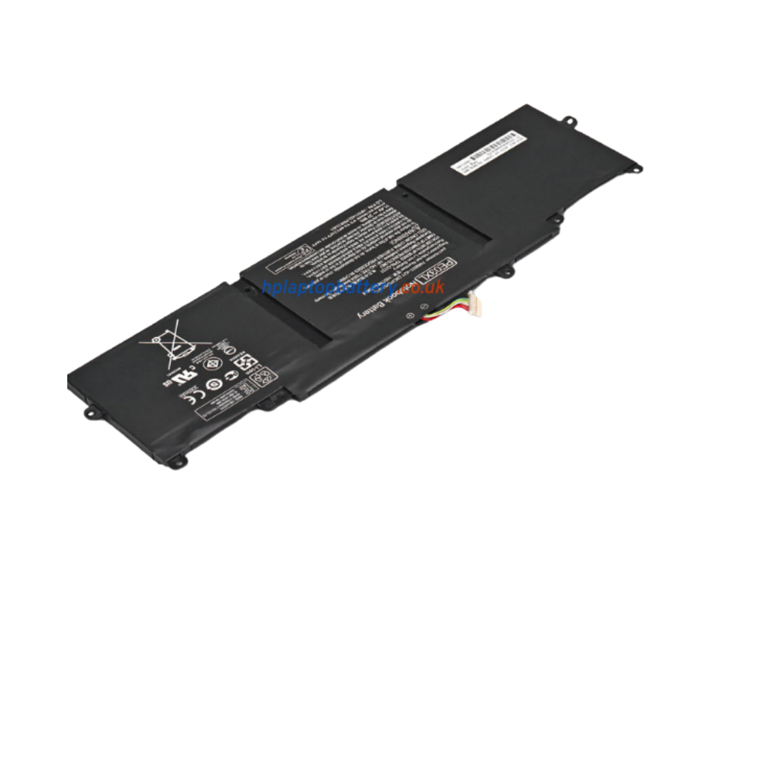 PE03XL Chromebook 11 G3 G4 210 G1 PE03XL TP