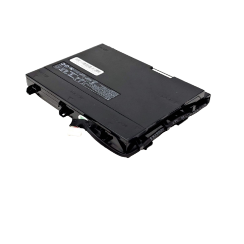 PF06XL 暗影精灵2Plus TPN-Q174 17-w100 205TX