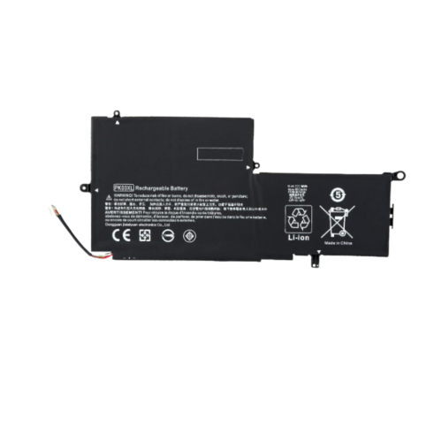 PK03XL B SPECTRE X360 13-4 SPECTRE PRO X360