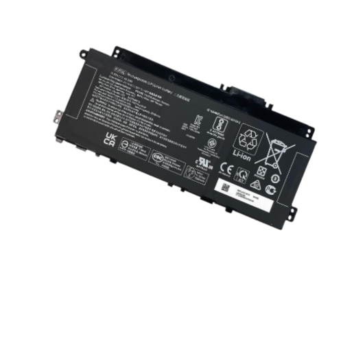 PP03XL S 13/14 2020/21 TPN-Q244/Q243/I137 M0114