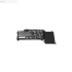 PS03XLPavilion X360 787088-241 DB6R HSTNN-D