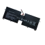 PW04XL TouchSmart 15-4000eg TPN-C105