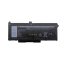 RJ40G Latitude14 5420 5520 Precision15 3560