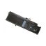 P63NY Latitude 13-7370 N3KPR P63NY P67G