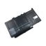 PDNM2 Latitude 12 E7270 E7470
