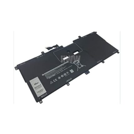 NNF1C XPS13 9365 13-9365-D1605TS D1805TS