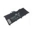 NNF1C XPS13 9365 13-9365-D1605TS D1805TS