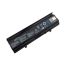 N4020 lnspiron14V N4030 M4010 M4050 TKV2V