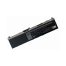 NYFJH Precision 7330 7530 7540 7730 7740
