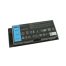 PG6RC M4600 M4700 M4800 M6600 M6700 M6800