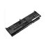 PKWVM Precision15 7550 7560 7750 7760 P93F P93F