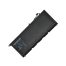 PW23Y XPS 13-9343 9350 8350 P54G