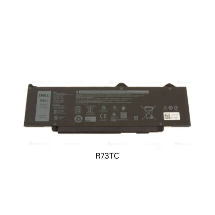 R73TC Latitude 5440 3340