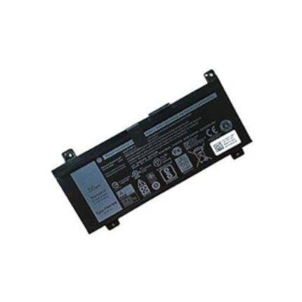 PWKWM 灵越游匣7000 14 7466 7467 PWKWM P78G