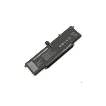 P83V9 Precision5470 5480 5490 P154G001 2 CDT