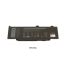 R73TC Latitude 5440 3340