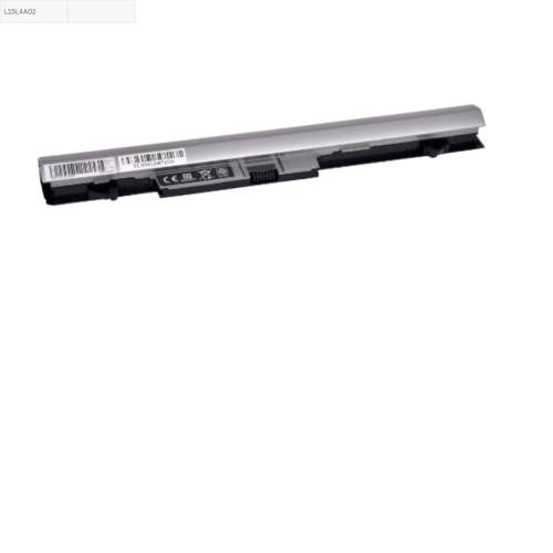 RA04 ProBook430 G1 G2H6L28ET HP430