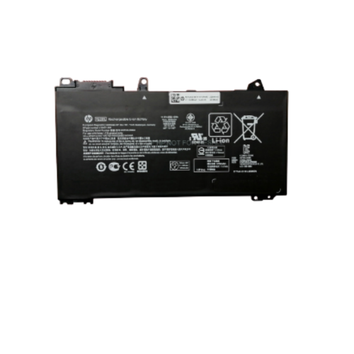 RE03XL ProBook430 440 450 455 470 G4 G5
