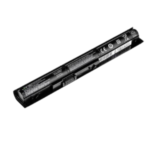 RI04 ProBook 450 455 470 G3 G4 RI06XL