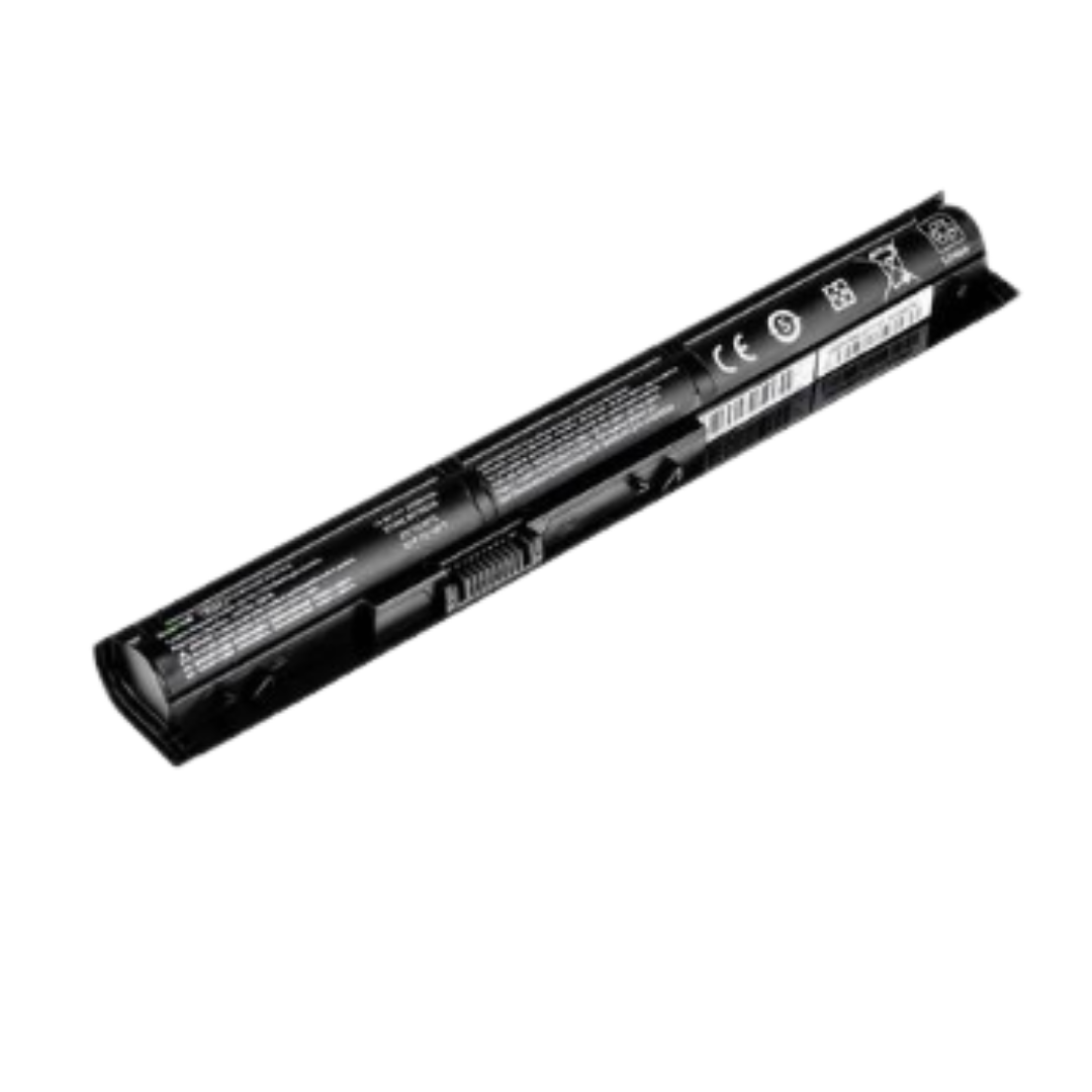 RI04 RI04 ProBook 450 455 470 G3 G4 RI06XL