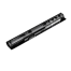 RI04 ProBook 450 455 470 G3 G4 RI06XL