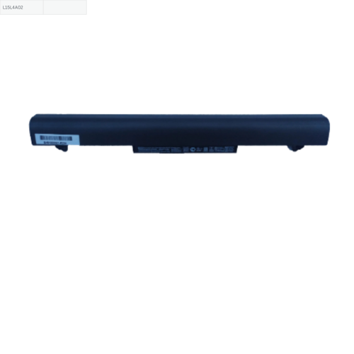 RO04 Probook 430 G3 440 G3 RO04XL