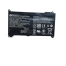 RR03XL ProBook430 440 450 455 470 G4 G5
