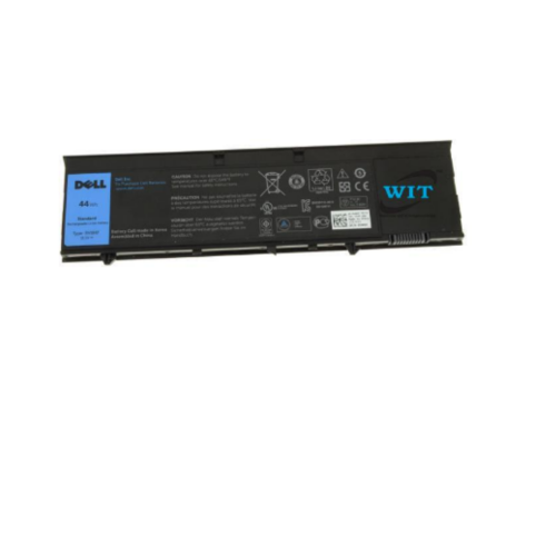 RV8MP Latitude XT3 H6T9R 37HGH 1NP0F SN03X