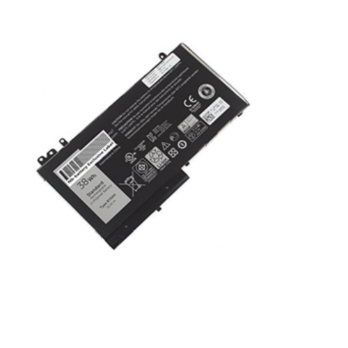 RYXXH Latitude P48G 3350 3160 E5450 E5550