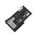 RYXXH Latitude P48G 3350 3160 E5450 E5550