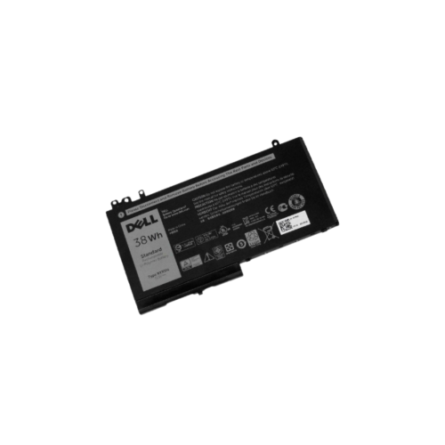 RYXXH Latitude P48G 3350 3160 E5450 E5550