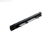 S210 White IdeaPad S20 30 S210T S210 S215 L12M3A