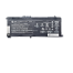 SA04XL TPN-W142 W143 15-ds000 15-dr0003TX