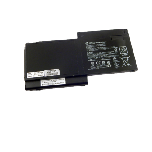 SB03XL LiteBook 820 720 725 G1 G2 ELITEBOOK 8