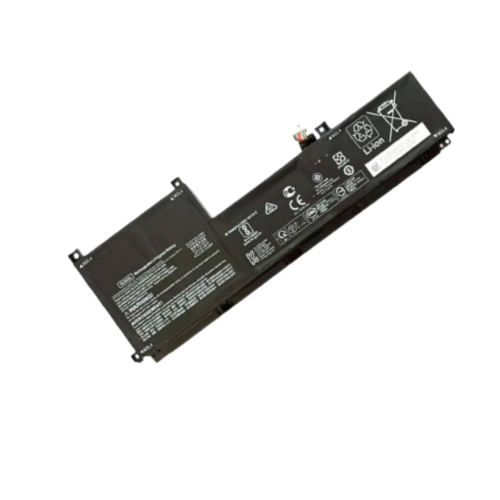SC04XL TPN-Q252 14-eb0R022TX SC04XL HSTNN-I