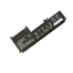 SC04XL TPN-Q252 14-eb0R022TX SC04XL HSTNN-I