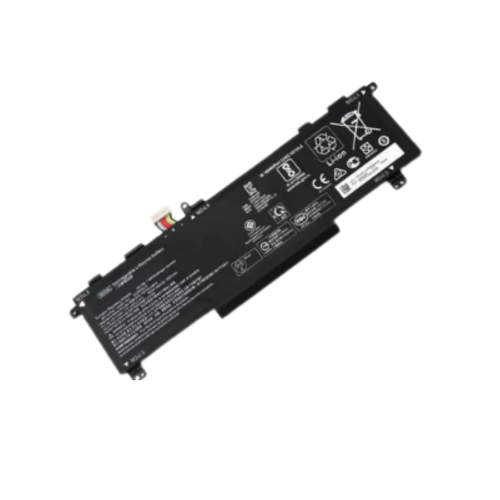 SD03XL TPN-Q278 SD03XL HSTNN-OB1R L84394-