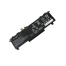 SD03XL TPN-Q278 SD03XL HSTNN-OB1R L84394-