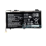 SE03XL Pavilion 14-AL028TX/AL027TX al125TX 126