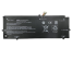 SE04XL HSTNN-DB7Q pro x2 612 g2 HSN-ID6C