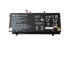 SH03XL Spectre x360 TPN-Q178 13-ab023TX HSTN