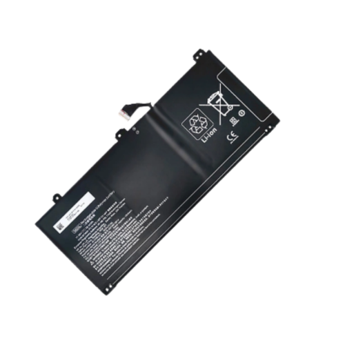 SI03XL