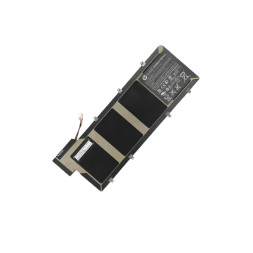 SL04XL Envy 14 SL04XL 665054-171 TPN-O105 HS