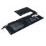 SM03XL Envy X2 15-c001dx c000ng TPN-I114 SM03