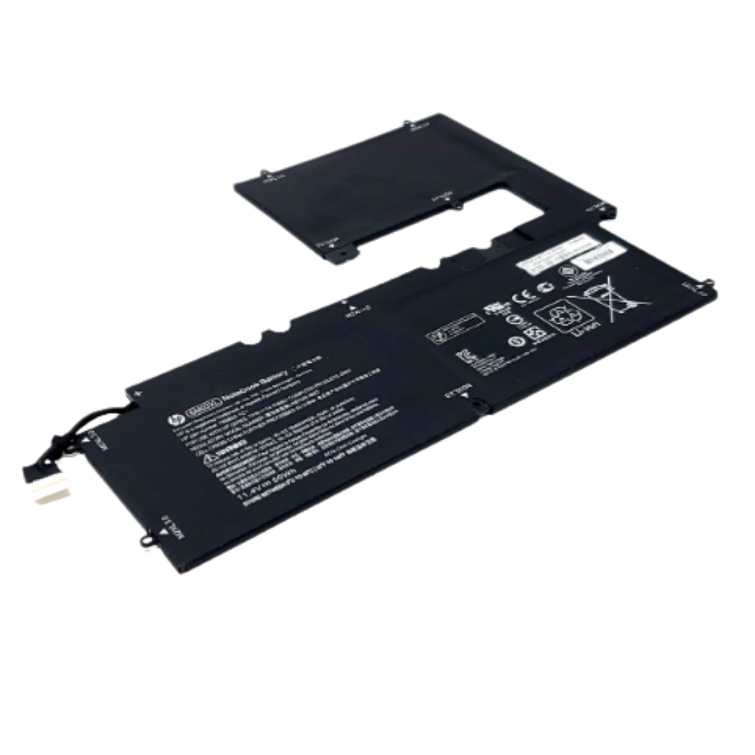 SM03XL SM03XL Envy X2 15-c001dx c000ng TPN-I114 SM03