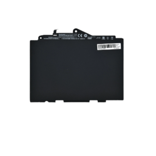 SN03XL ELITEBOOK 725 G3 820 G3 11.4V 44WHR